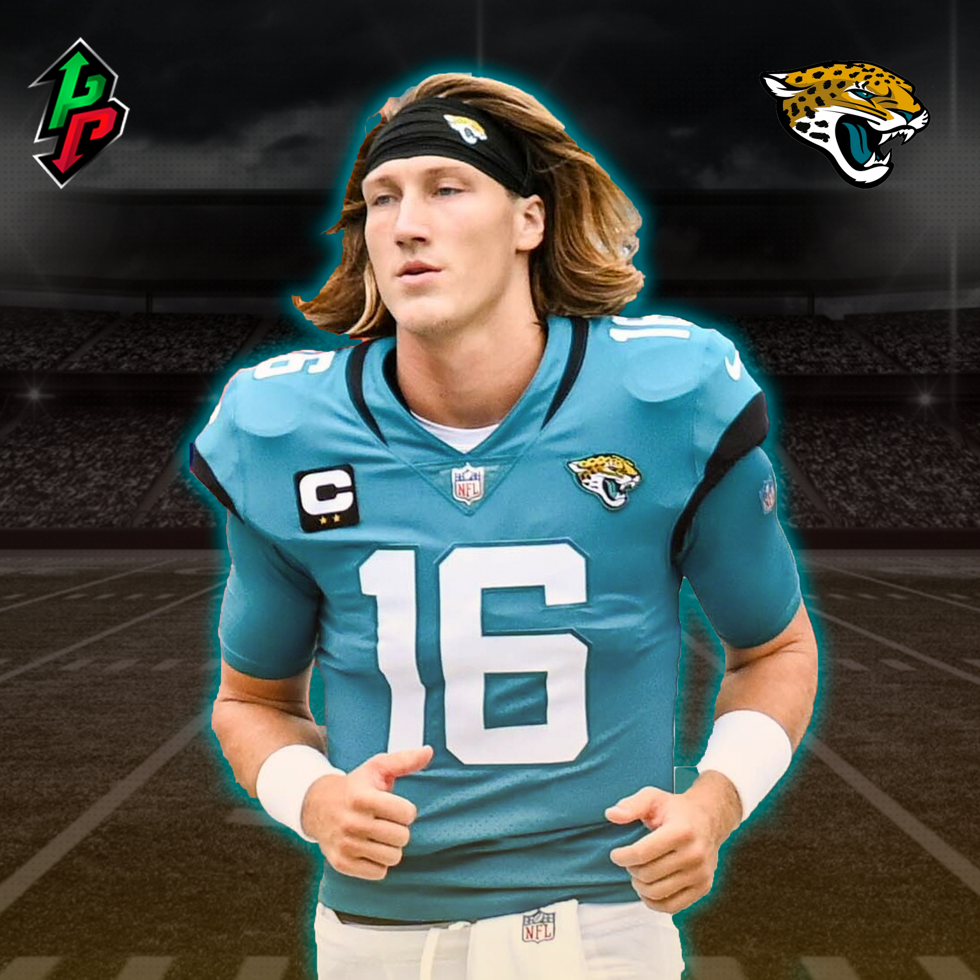 Jaguars and Trevor Lawrence agree to five-year, $275M deal