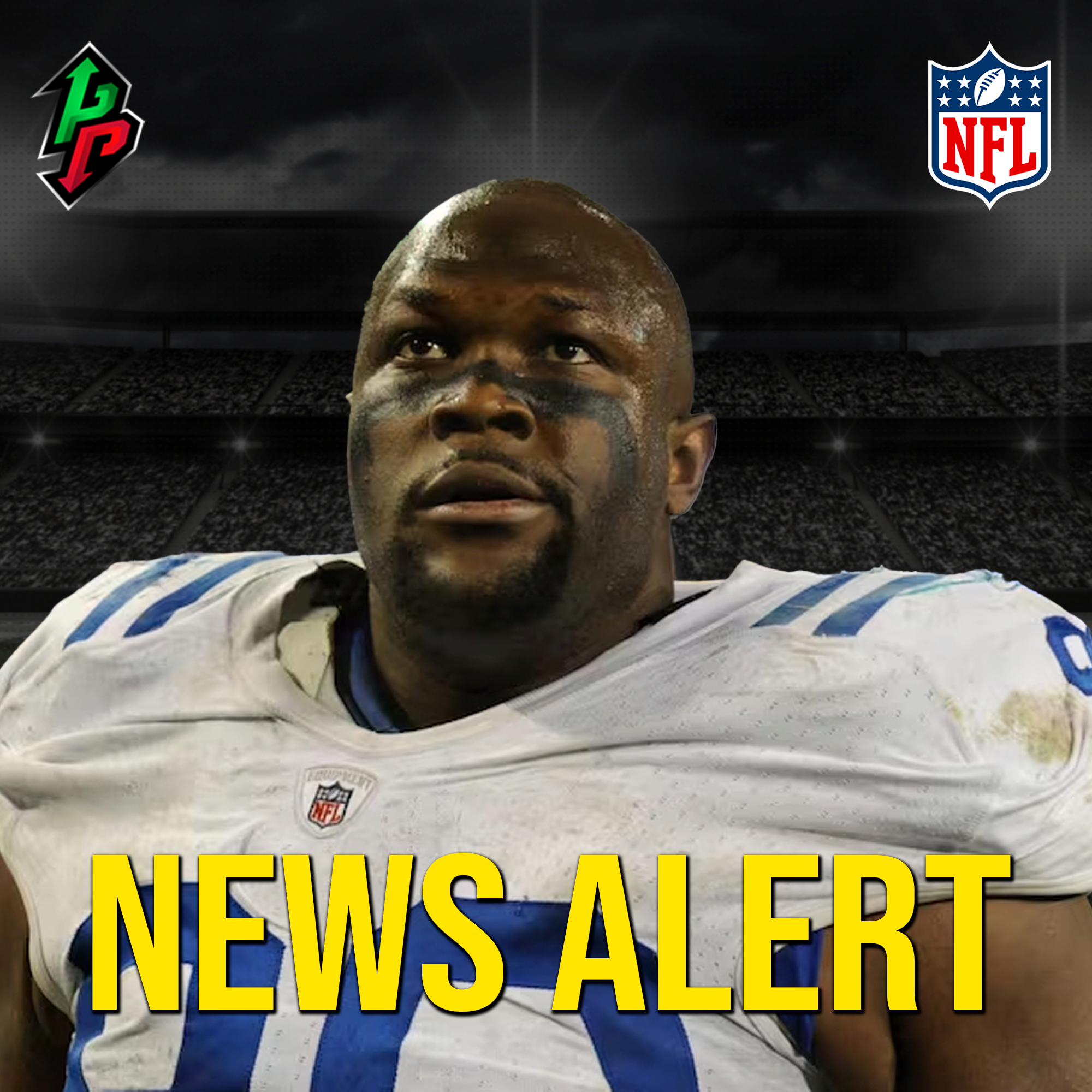 Police Investigate Former NFL Player  After Son’s Disappearance Amid Abuse Allegations