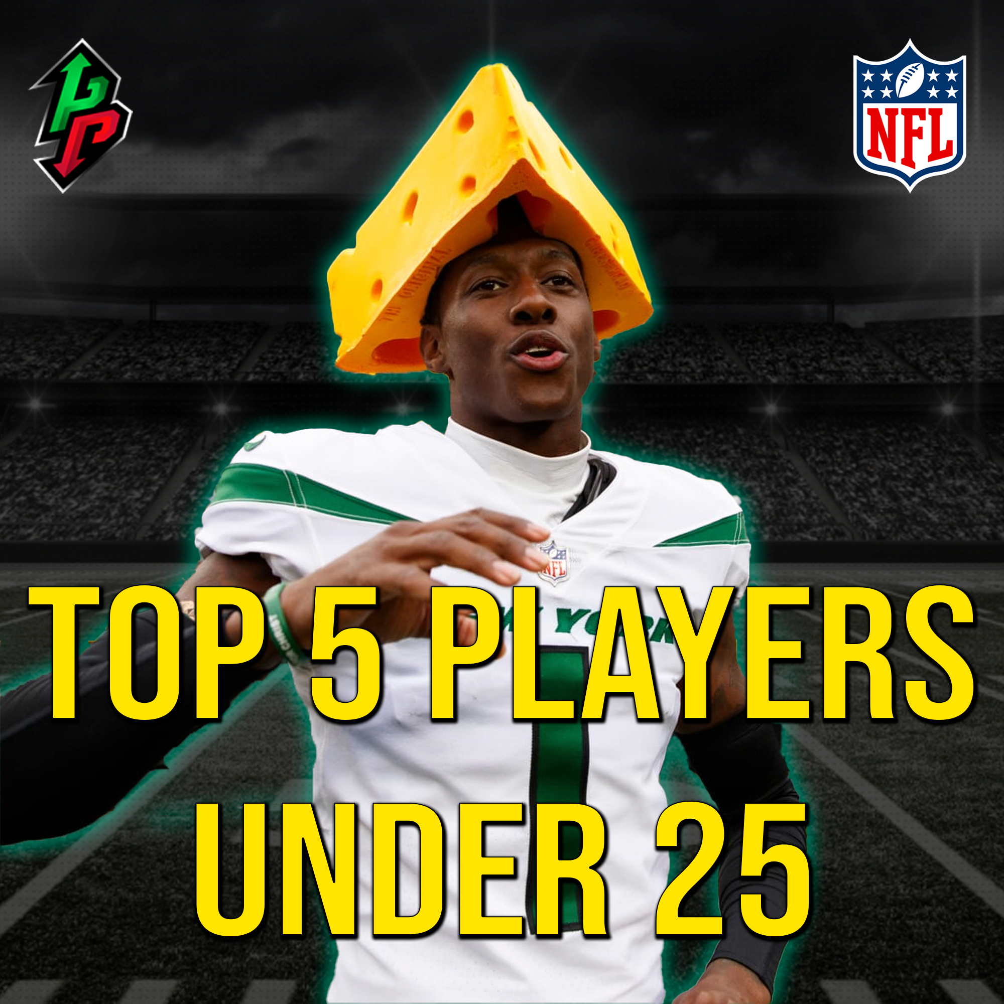 NFL’s Top 5 Players Under 25 in 2024