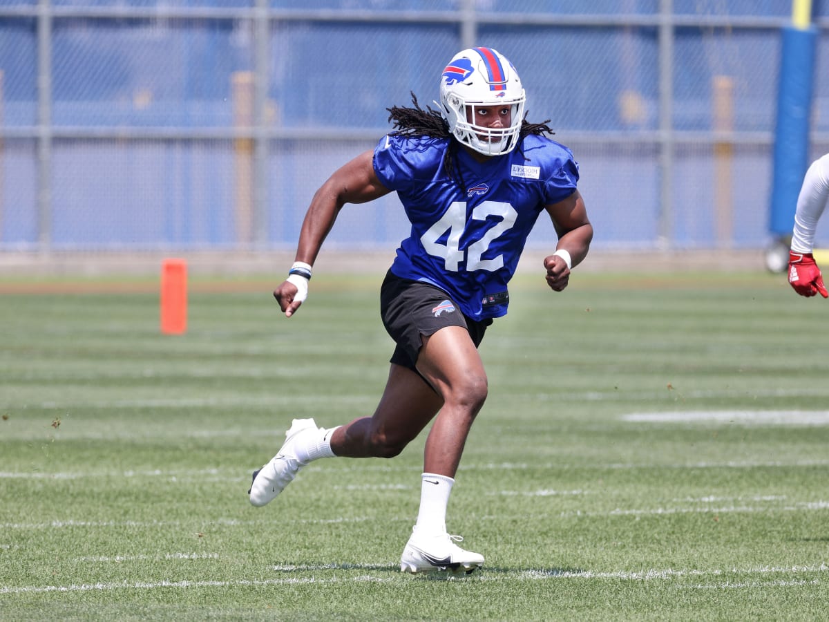 Dorian Williams: From Adversity to Triumph