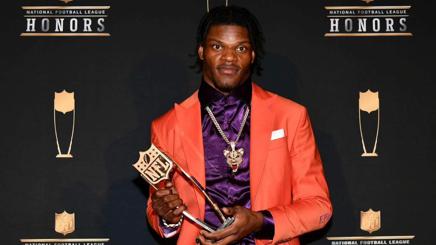 NFL Honors Breakdown