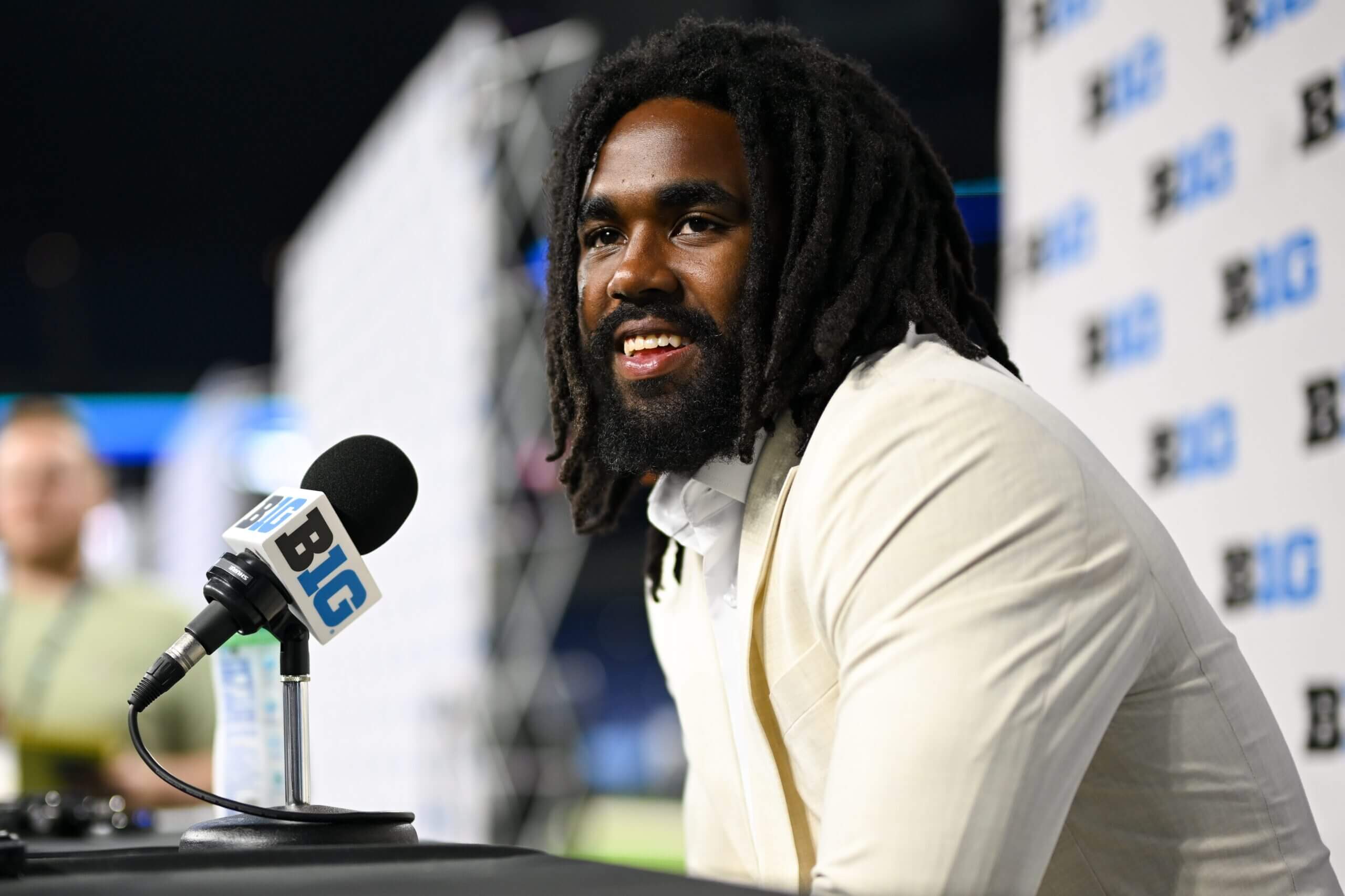 Dolphins Waive 12 Players