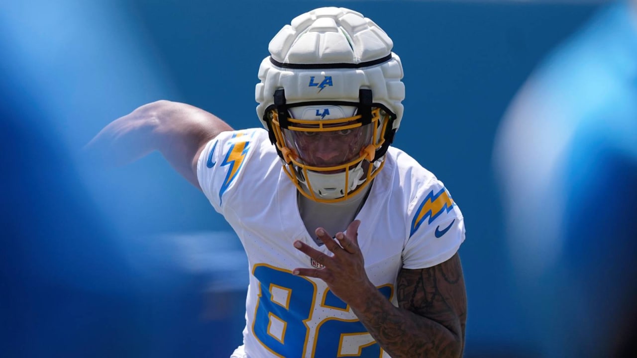 NFL Transaction Tracker: Wednesday, August 19, 2026