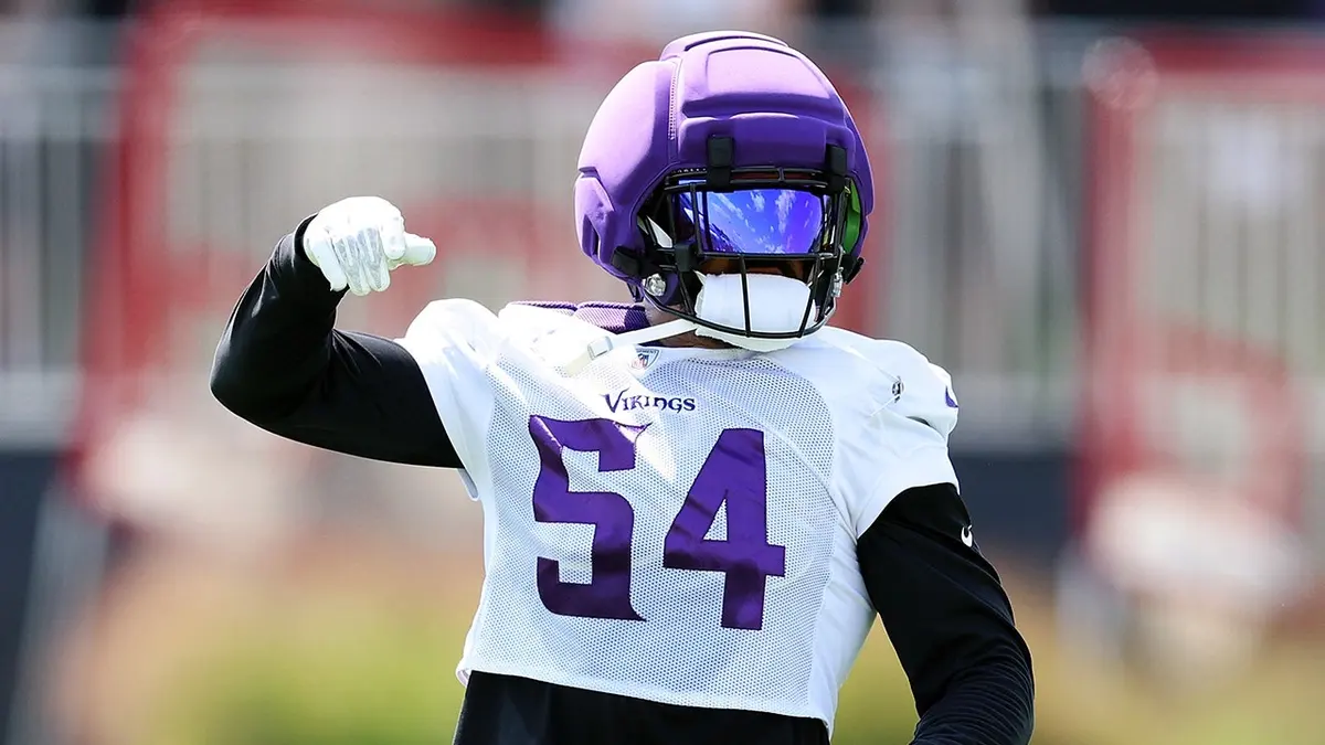 Jamal Adams to Miss 2026 Season After Knee Injury