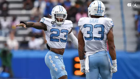 Seahawks sign LB Power Echols, Waive Joseph Vaughn