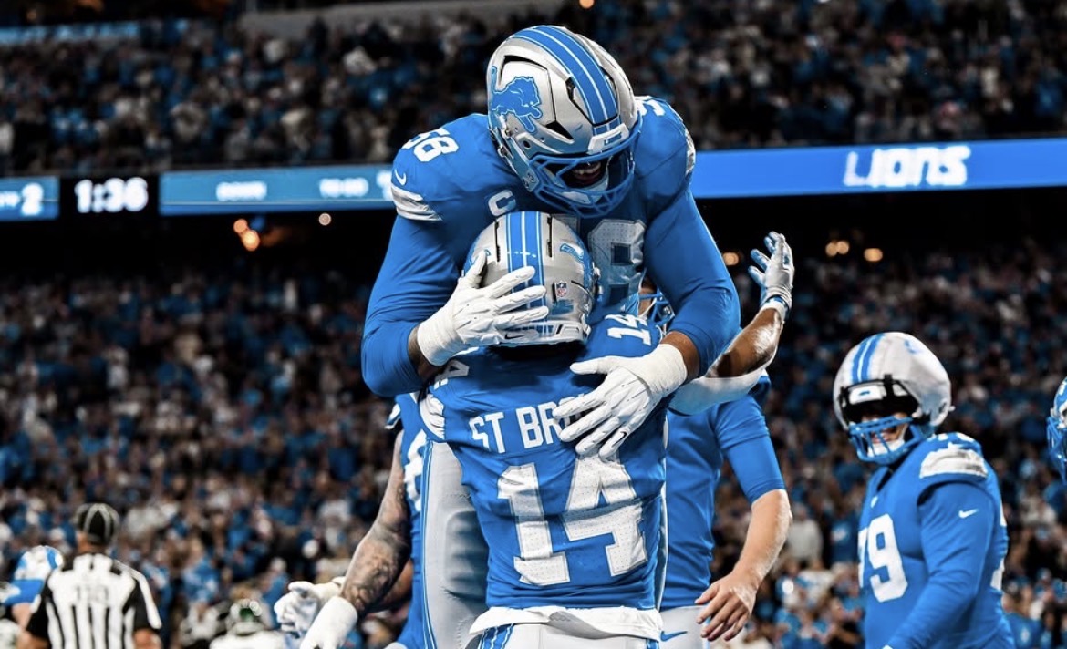 Lions stave off inspired Jets to cling on again