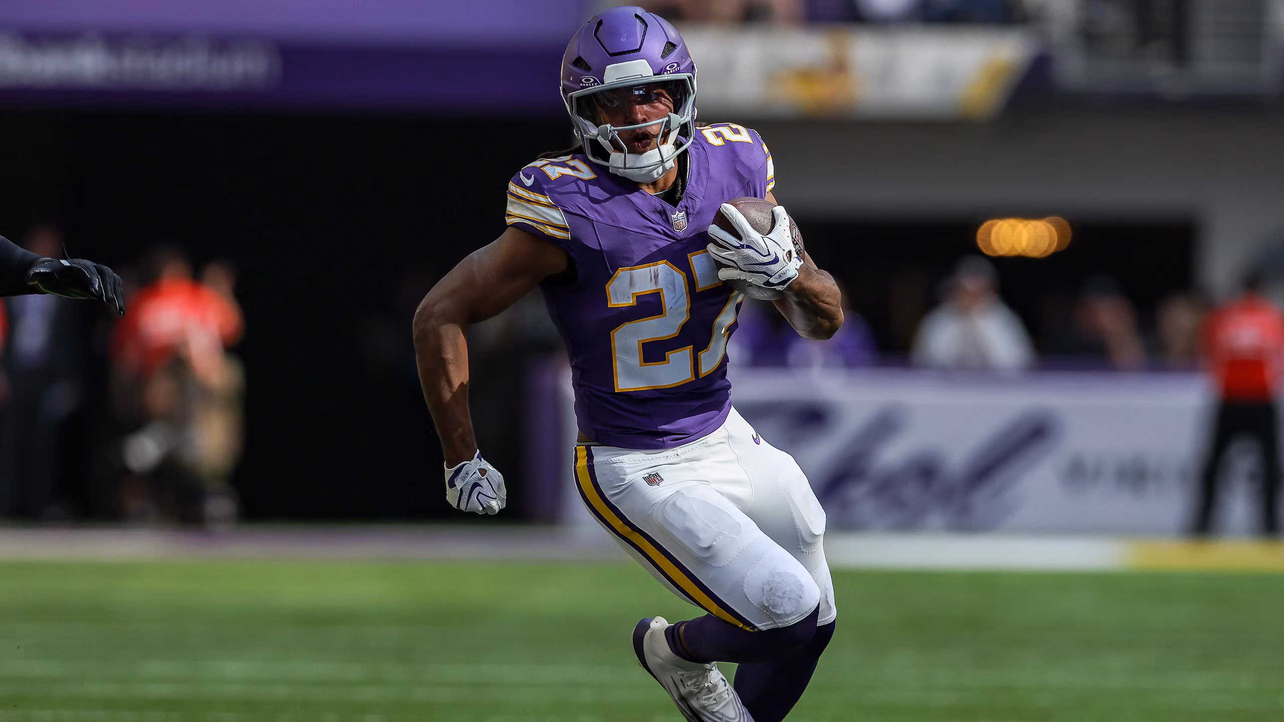 NFL Transaction Tracker: Wednesday, September 16, 2026