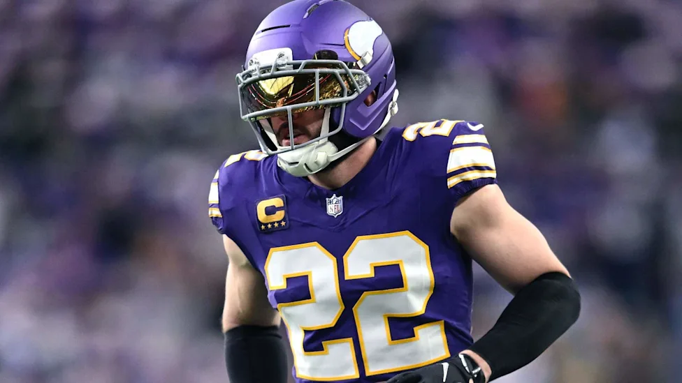 NFL Transaction Tracker: Tuesday, September 8, 2026