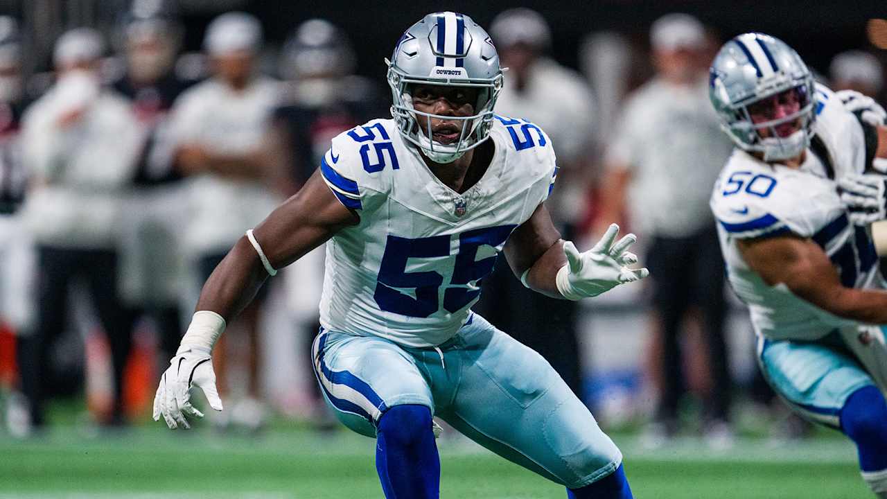 NFL Transaction Tracker: Wednesday, September 23, 2026