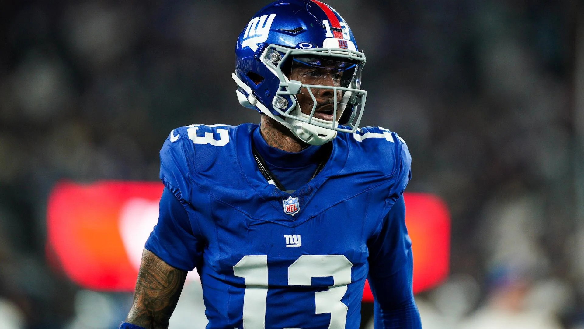 NFL Transaction Tracker: Tuesday, September 29, 2026