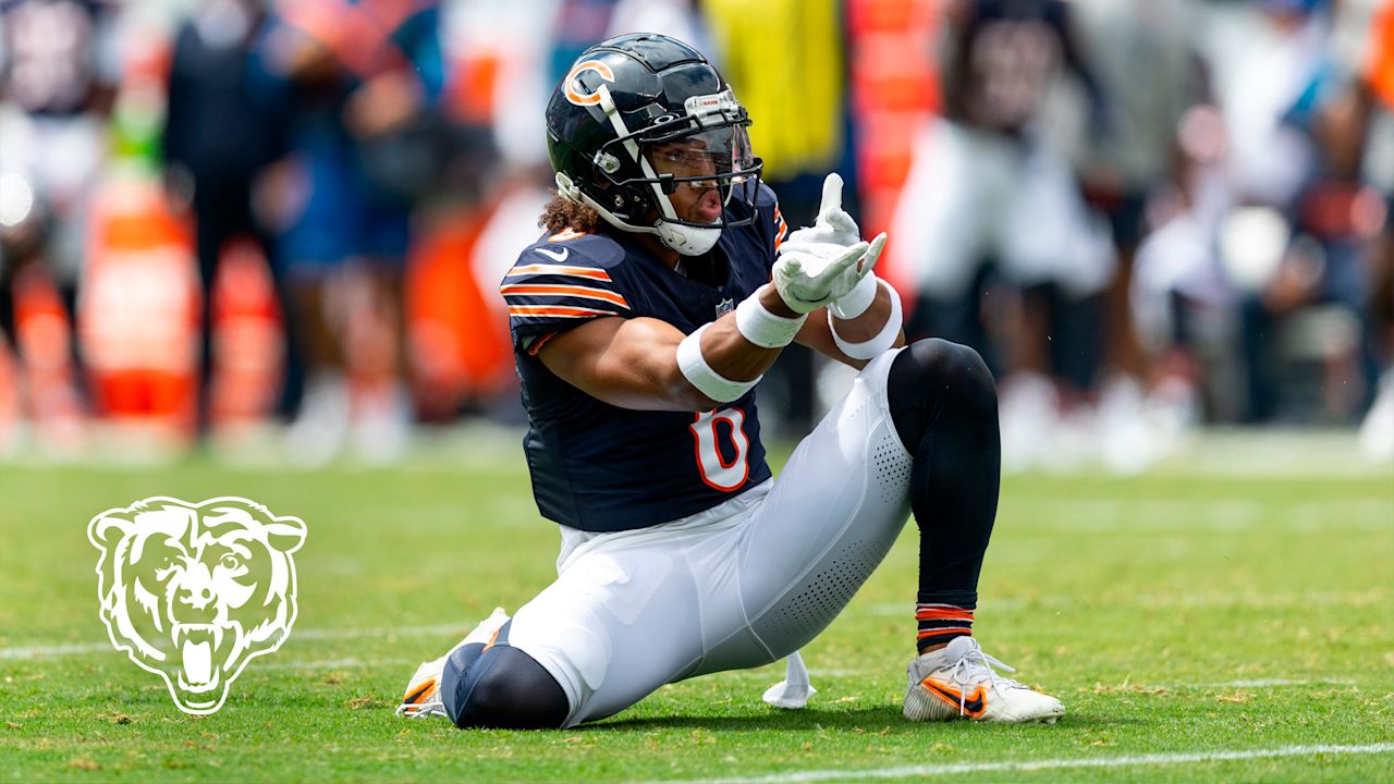 NFL Transaction Tracker: Wednesday, September 30, 2026
