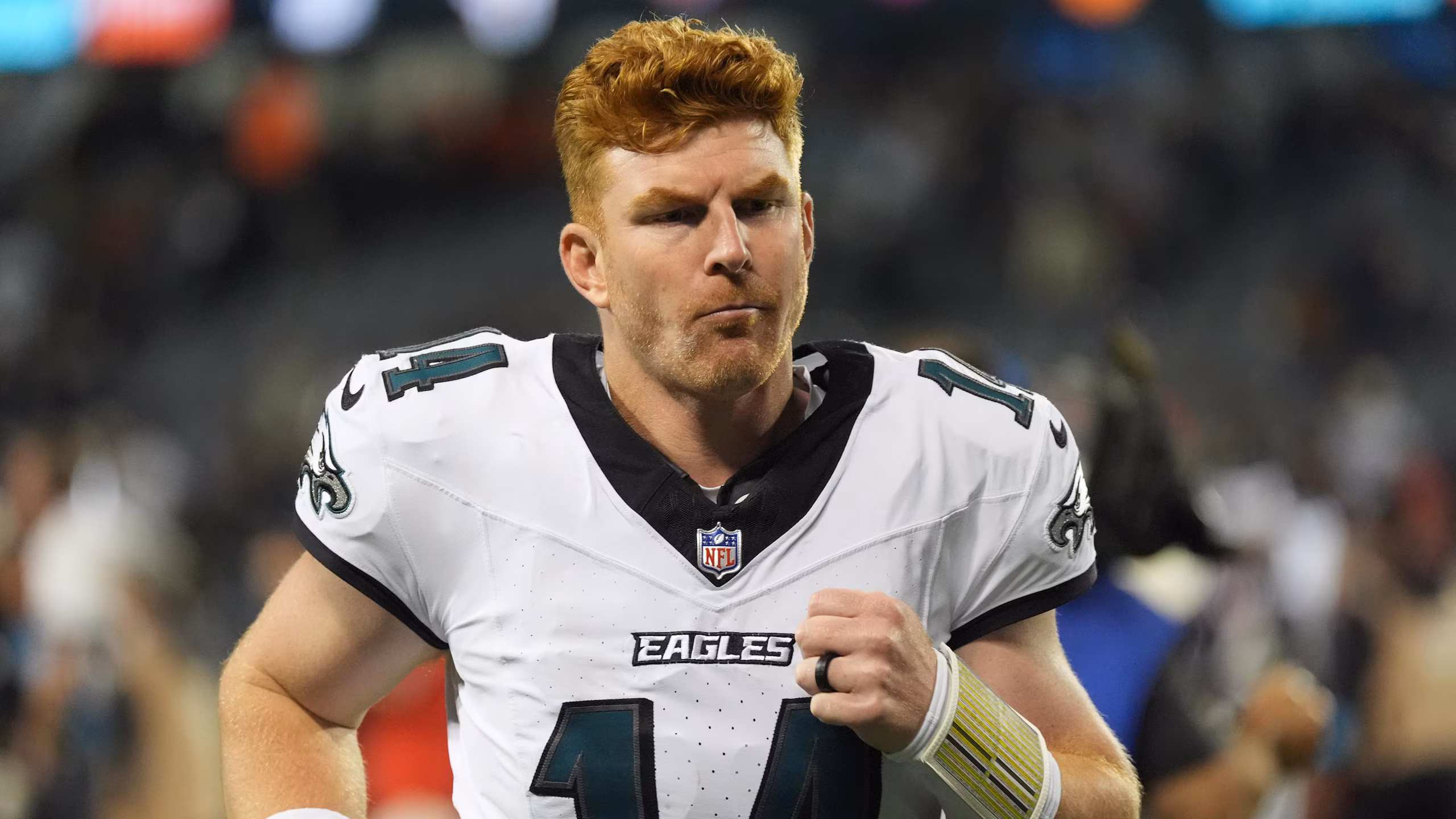 NFL Transaction Tracker: Friday, October 9, 2026