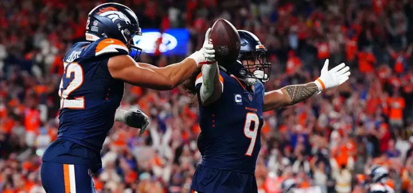 16 things we learned: Week Three