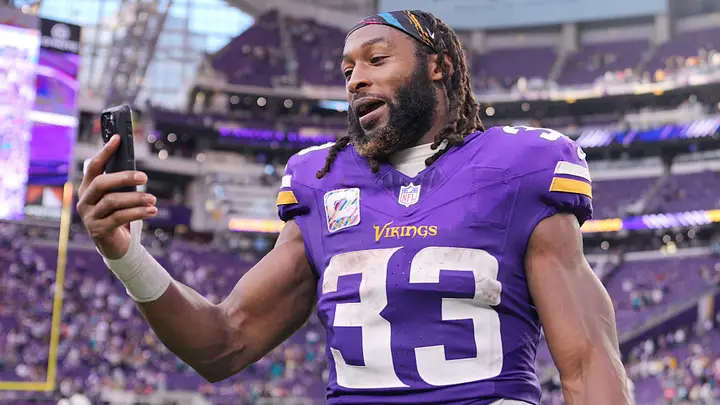 14 things we learned: Week Four