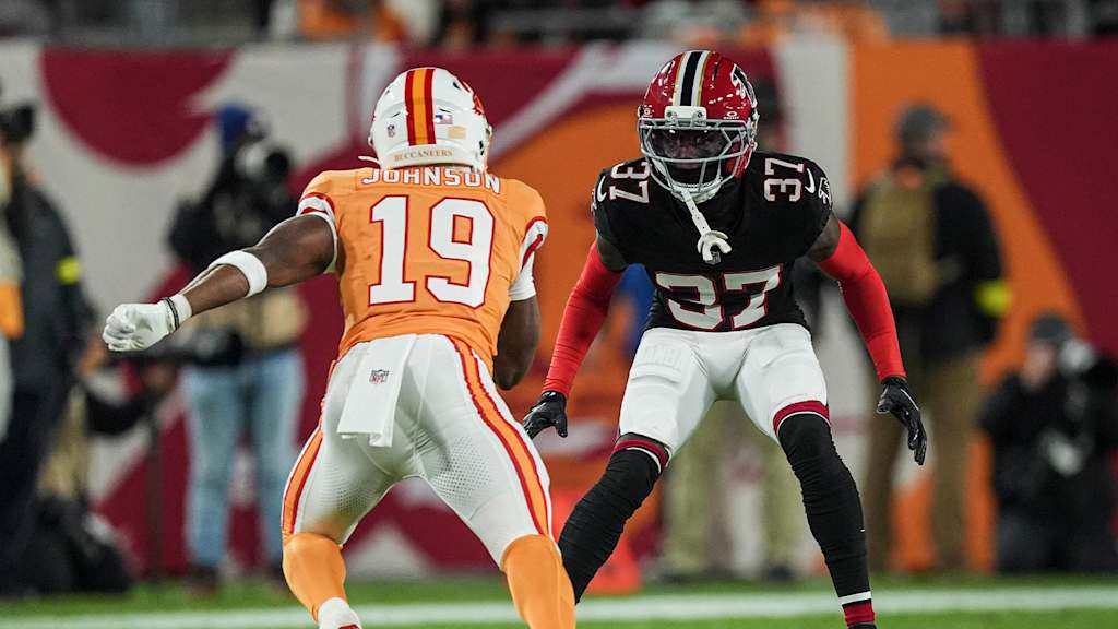 NFL Transaction Tracker: Tuesday, October 6, 2026